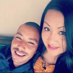 Meet your Posher, A-na ida